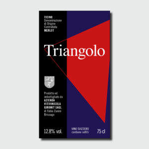 Triangolo