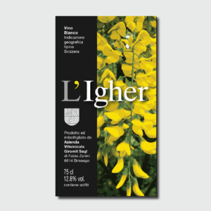L’Igher