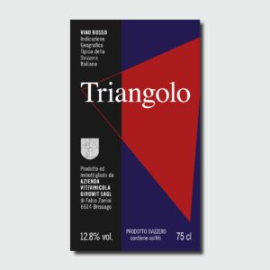 Triangolo