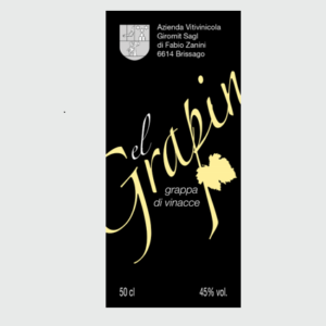 El Grapin