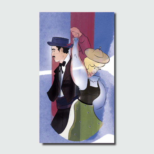 Duo - immagine 2