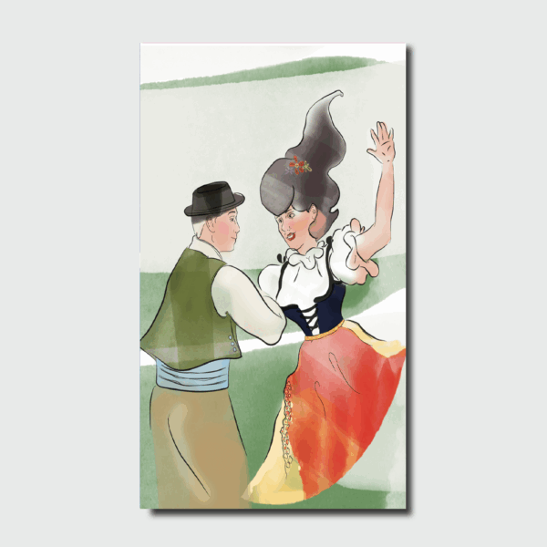 Duo